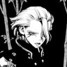 Profilbild von chandler