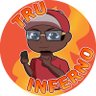 Profilbild von Tru Inferno 🔜 Worlds in San Fran