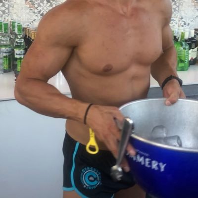 sobarrapesada's profile picture