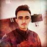 Dinesh Choudhary profil fotoğrafı