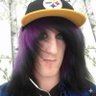 PloopyPloppies🐧's profile picture
