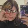 Фото профиля Skye 🦇✨