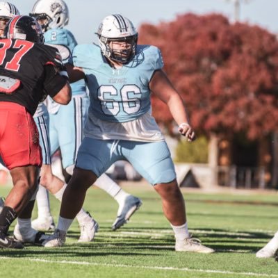 Rodney Tai 🇹🇴's profile picture