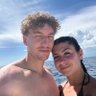 sydney profil fotoğrafı