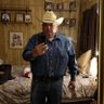 Alfred Mediano's profile picture