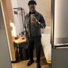 Rhakilo profil fotoğrafı