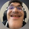 Profilbild von Raffaelz