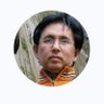 Dhananjay Singh Bhumiar's profile picture