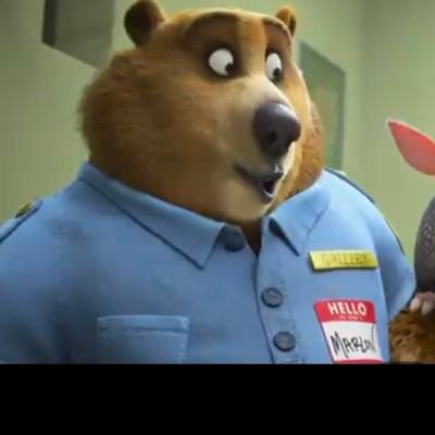 Forestoso's profile picture