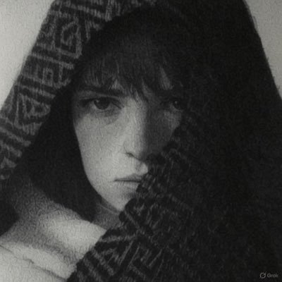 mavmilli's profile picture