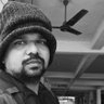 இரா.சேனா profil fotoğrafı