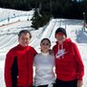 Jorge Osorio profil fotoğrafı