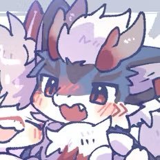 Casto 🔜JMOF's profile picture