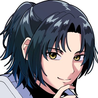 ReqlAkubiroom's profile picture