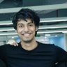 Profilbild von Jayant Panwar
