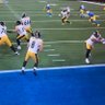 Profilbild von Steelers win a Playoff game 2026 season