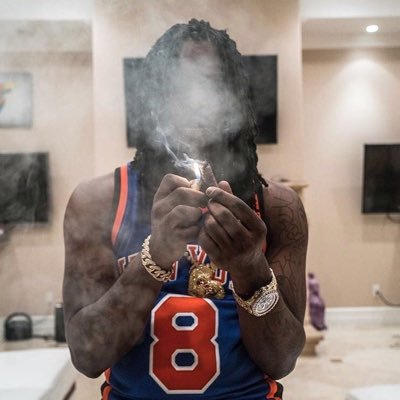 dior ✞'s profile picture