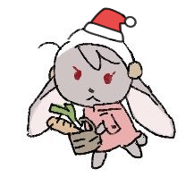 폴's profile picture