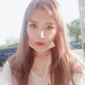 홍삼 profil fotoğrafı