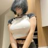 软萌(互fo)'s profile picture