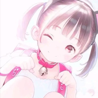 软's profile picture
