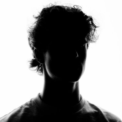 AustinPeirson's profile picture