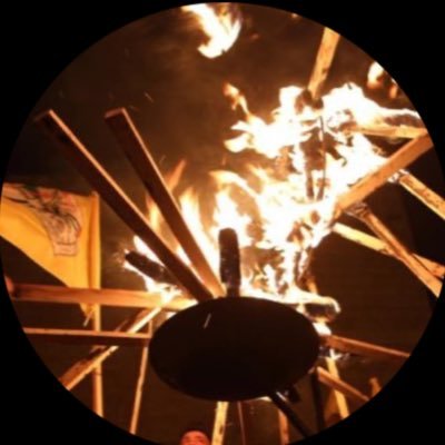 🇵🇸🇵🇸🇵🇸𐤀𐤊𐤉𐤔's profile picture