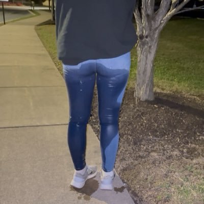 XoDesperateDestinyXo's profile picture