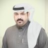 محمد عبدالله الحنيني's profile picture