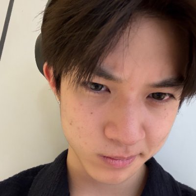 onlyastonlv's profile picture