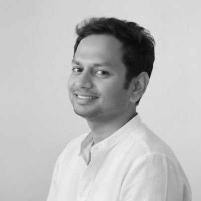 GiggleGram's profile picture