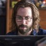 вэлон's profile picture