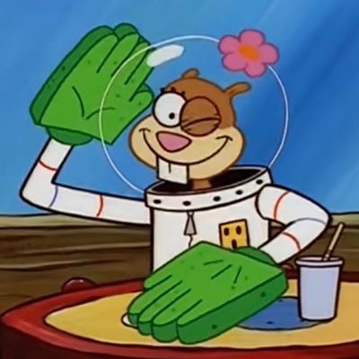 RaSO4's profile picture
