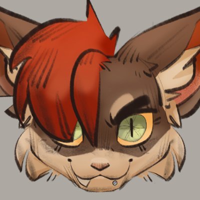 kitty_scrap's profile picture