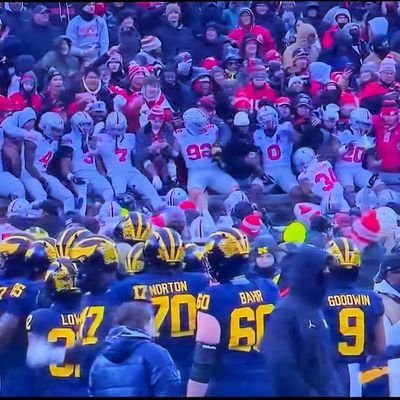 racjac24's profile picture