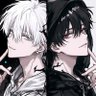 ZenShiro | VT 的头像