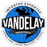 Profilbild von Art Vandelay