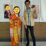 yosino 的头像