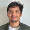 Profilbild von Nikhil Kulkarni