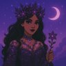 Devila's profile picture
