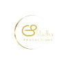 Ahladha Productions's profile picture