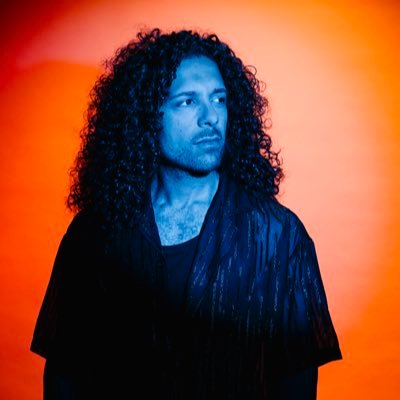 sak noel's profile picture