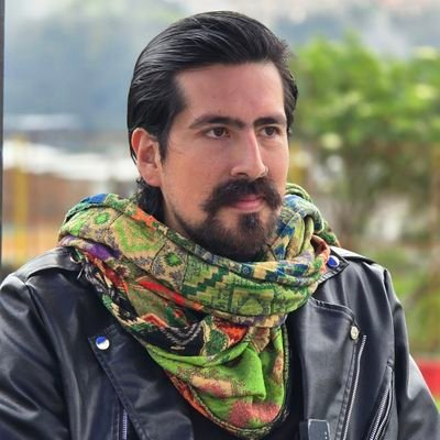Danilo Palacios's profile picture