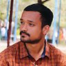 Satya's profile picture