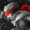 Фото профиля The Destined Ninja
