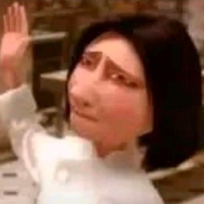 Sariaizza's profile picture