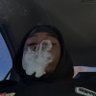 Jay's profile picture