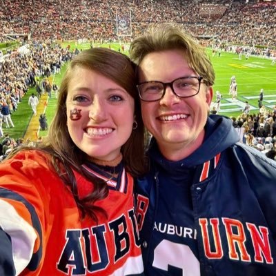 KrazyKlementine's profile picture