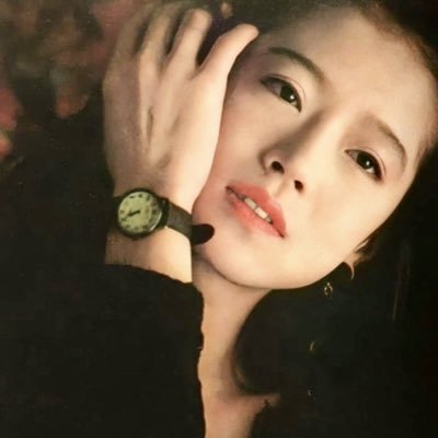 망령's profile picture