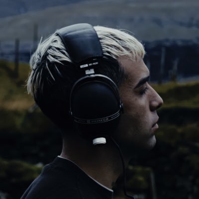 RyanCaraveo's profile picture